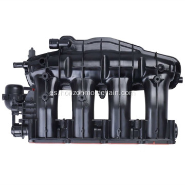 Precision Automotive Custom Bending Dies